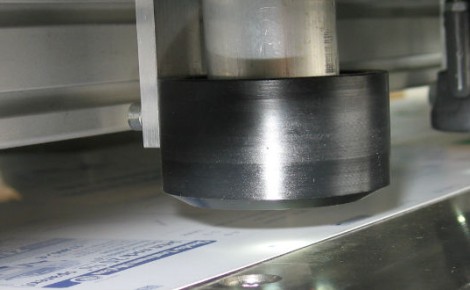 PQM+ Plate Quality Measurement