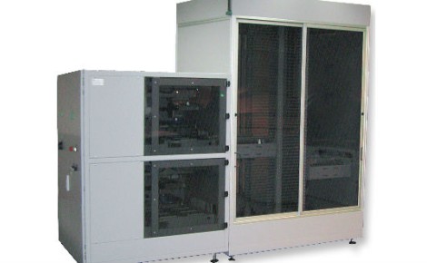 NELA Plate Reorganizer