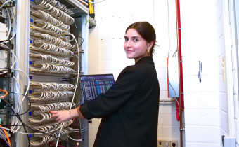 Ausbildung 5