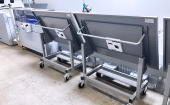 nela-sorter-trolleys