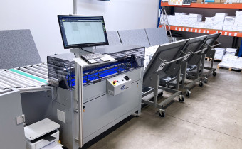 nela-sf-bender-sorter