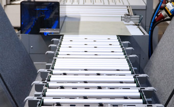 nela-sfbender-sorter