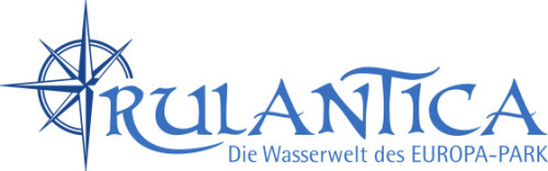 Rulantica Logo