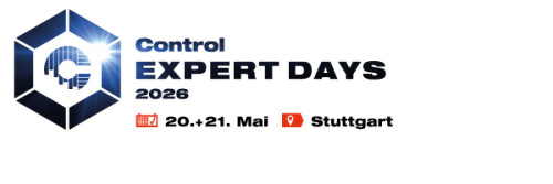 control expert days