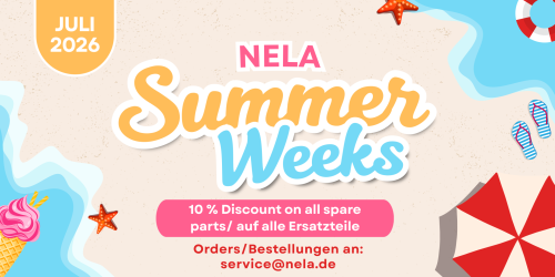 summer weeks banner 
