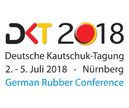DKT Logo