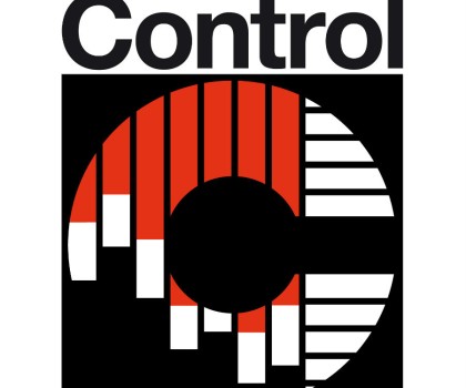 Control International trade fair for quality assurance