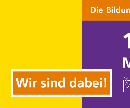 BIM Banner